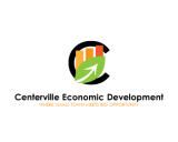 /public/logoimage/148903262701 Artboard 1.png